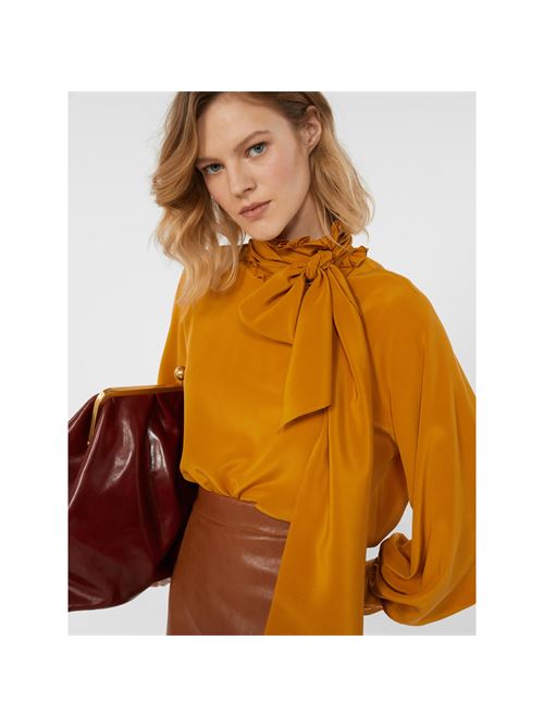GUIDO MAXMARA WEEKEND | 2525116036600012